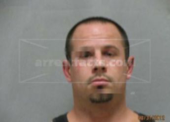 Michael Dean Williams