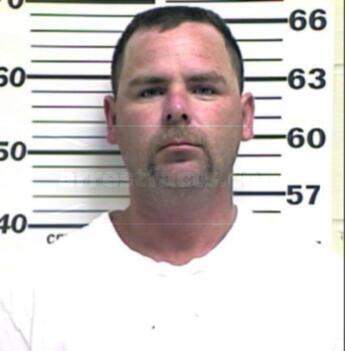 George Adon Stephens