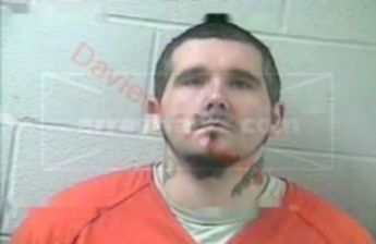 James Kenneth Decoursey