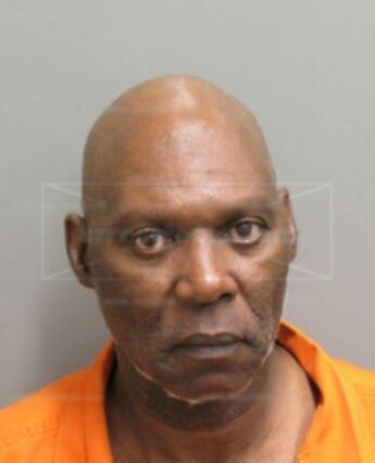 Steve Andrew Newsome