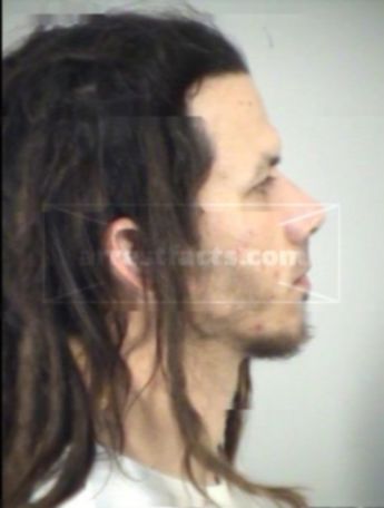 Robert Ryan Brown