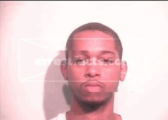 Johnathan S Welch