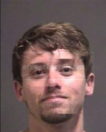 Derrick Cole Taylor