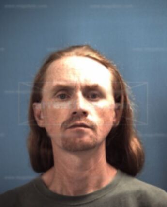 Brett Alan Lehman