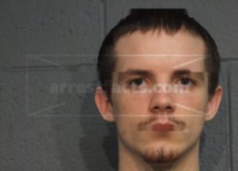 Charles Kenneth Walt