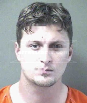Nicholas Keith Harris