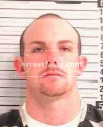 Henry David Jernigan