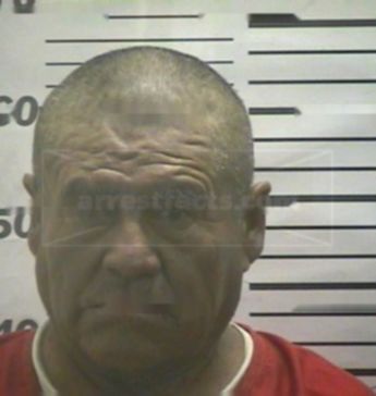 Dale Livingston
