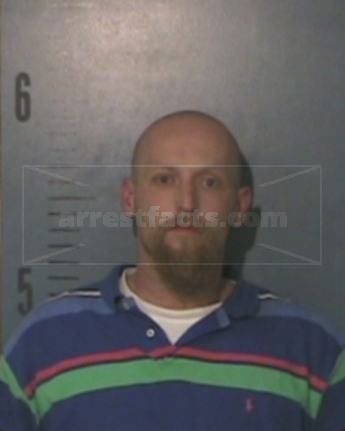 James Wade Smith