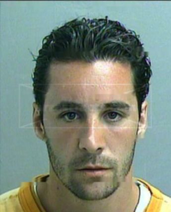 Michael Lopez