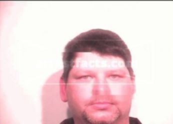 Michael Allen Buckenmeyer