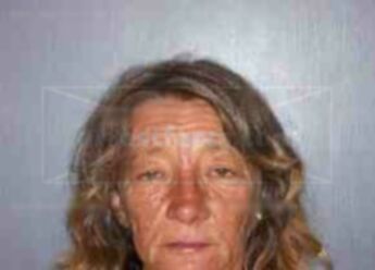 Phyllis Maurean Fronefield