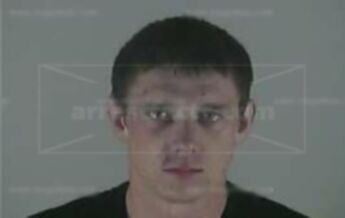 Tyler Allen Guindon