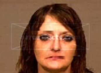 Roxie Jean Mosley