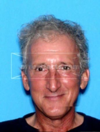 Robert Joseph Curcio