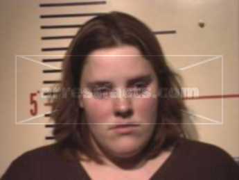Trecie Lee Hobbs