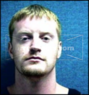 Shannon Jay Fuller