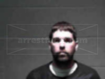 Christopher John Muller