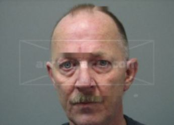 Raymond Charles Lawyer