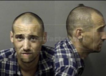 Rodney Alan Christian