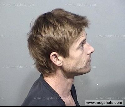William Canaan Bronson