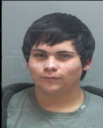 Richard Alexander Vigil