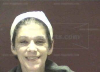 Wanda Gentry