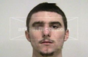 Timothy John Shimko