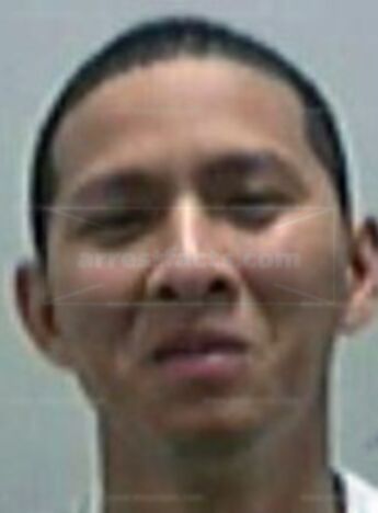 Junzlee Javier Eludo