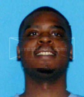Corey Bernard Doss