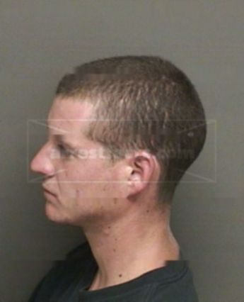 Jason James King