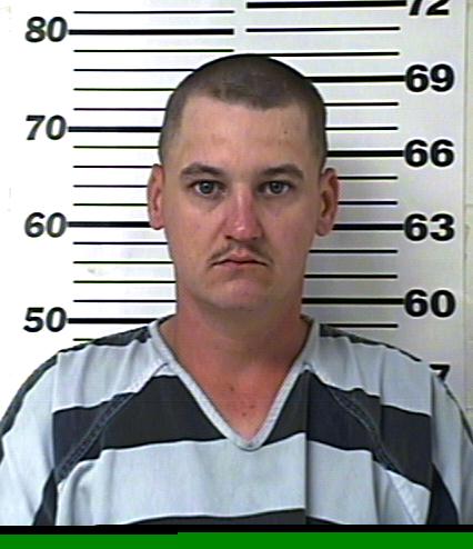 Casey Wayne Moore
