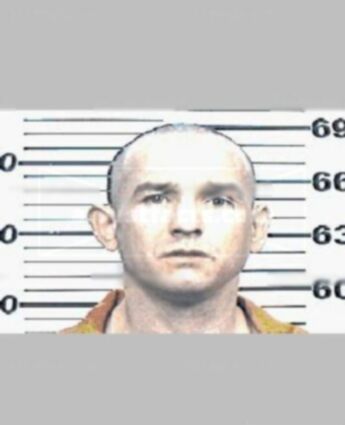Kenneth J Platt