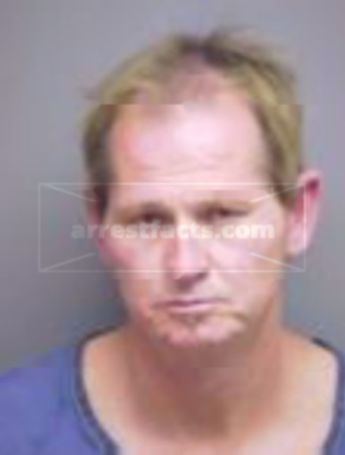 Brian Todd Lewis
