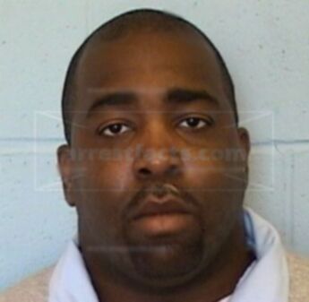 Damon L. Neal