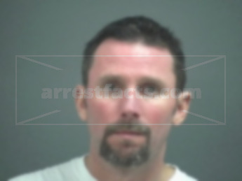 Timothy Allen Mcguire