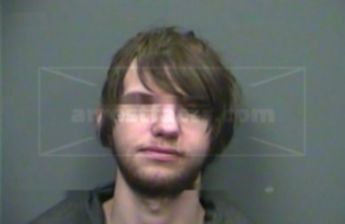 Bryan Patrick Campbell