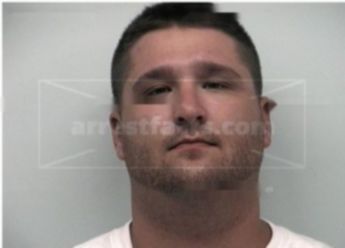 Anthony John Nardella