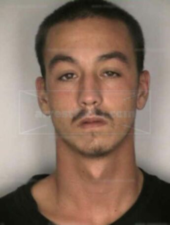 Stephen Anthony Guy