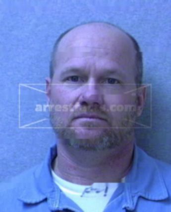 John Lee Beisley