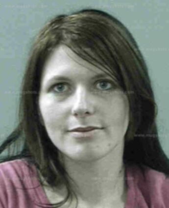 Barbra Virginia Waddell