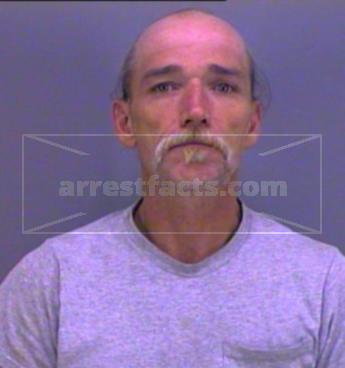 Timothy Brian Charney