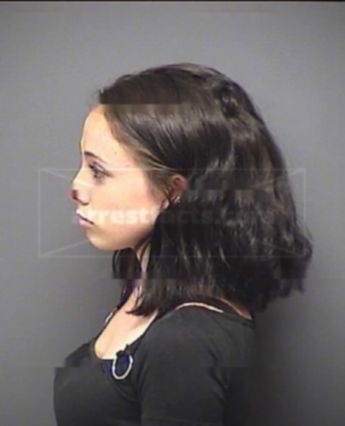 Samantha Renee Edmonds