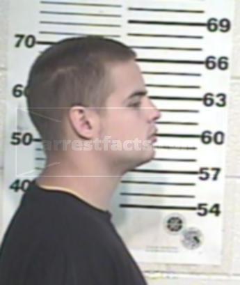 Ernest Adrian Hernandez