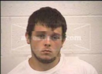 Robert Alford Wilson Jr.