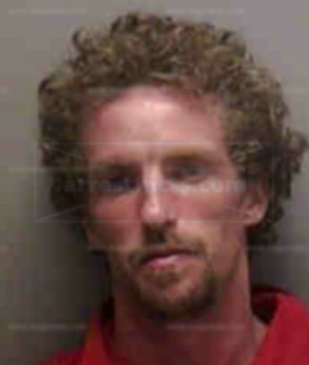 Douglas Sterling Watkins