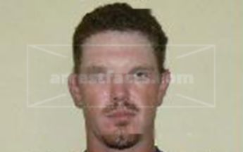 Brian Thomas Wallace