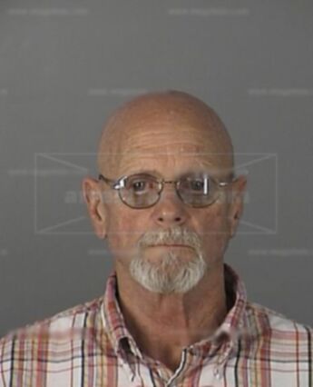 Anthony Francel Sr.
