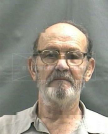 Kenneth D Tate