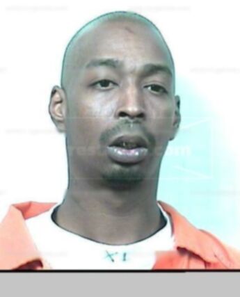 David W Polk Jr.